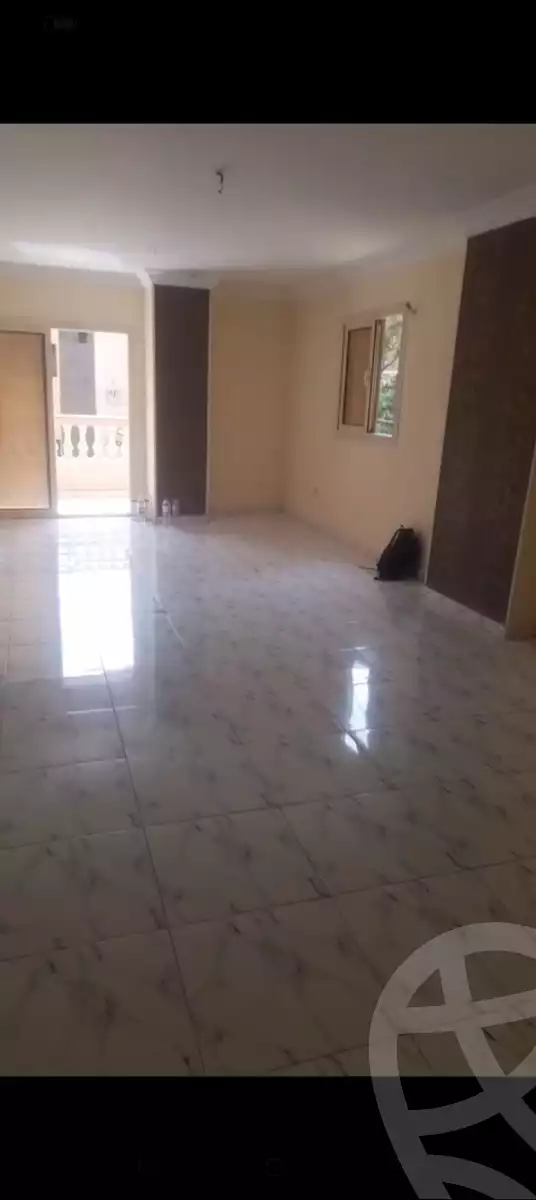 https://aqarmap.com.eg/ar/listing/6244612-for-rent-cairo-el-haram-mishaal
