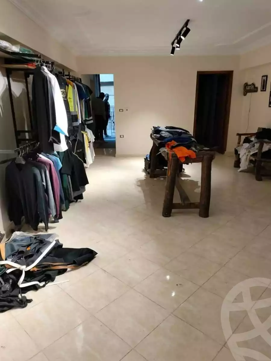 https://aqarmap.com.eg/en/listing/6244617-for-rent-cairo-hadayek-el-koba-saraya-el-kobba