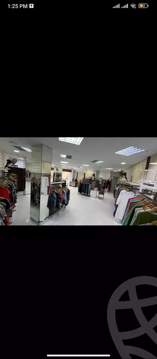 https://aqarmap.com.eg/en/listing/6244634-for-rent-cairo-el-haram-shareaa-el-haram