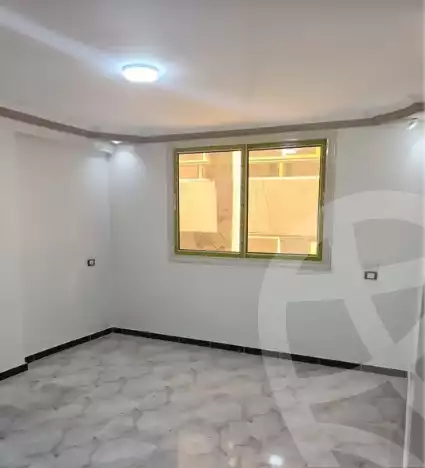 https://aqarmap.com.eg/en/listing/6244626-for-sale-cairo-faisal-el-lebeny