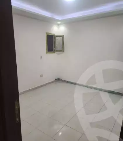 https://aqarmap.com.eg/en/listing/6244626-for-sale-cairo-faisal-el-lebeny