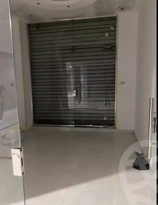 https://aqarmap.com.eg/ar/listing/6244643-for-rent-gharbia-tanta-tanta-city-saad-el-deen-st