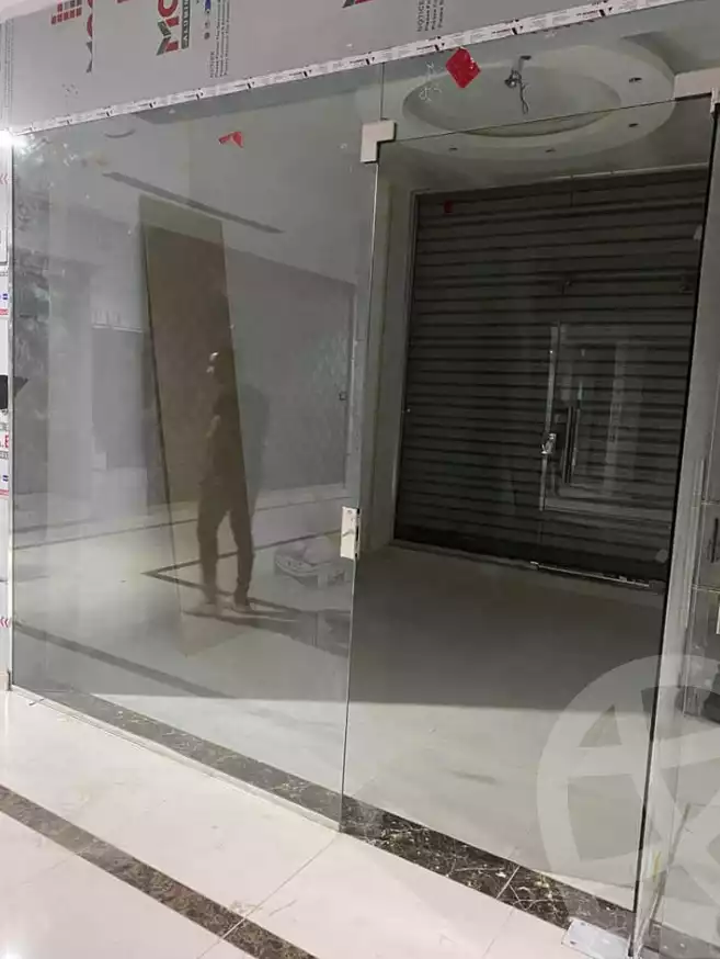 https://aqarmap.com.eg/ar/listing/6244643-for-rent-gharbia-tanta-tanta-city-saad-el-deen-st