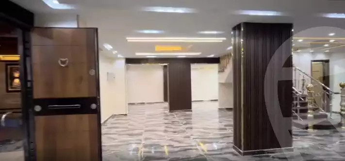 https://aqarmap.com.eg/en/listing/6244652-for-sale-cairo-hadayek-el-ahram-mntq-h