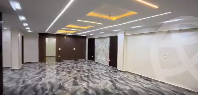 https://aqarmap.com.eg/en/listing/6244652-for-sale-cairo-hadayek-el-ahram-mntq-h