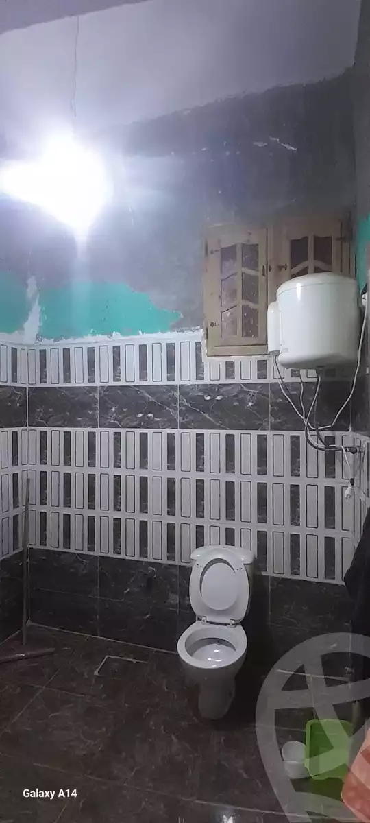 https://aqarmap.com.eg/en/listing/6244665-for-sale-cairo-el-marg-kafr-el-basha