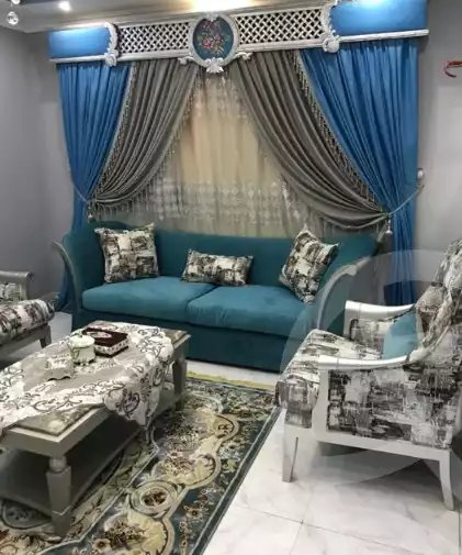 https://aqarmap.com.eg/ar/listing/6244670-for-sale-cairo-faisal-selim-st