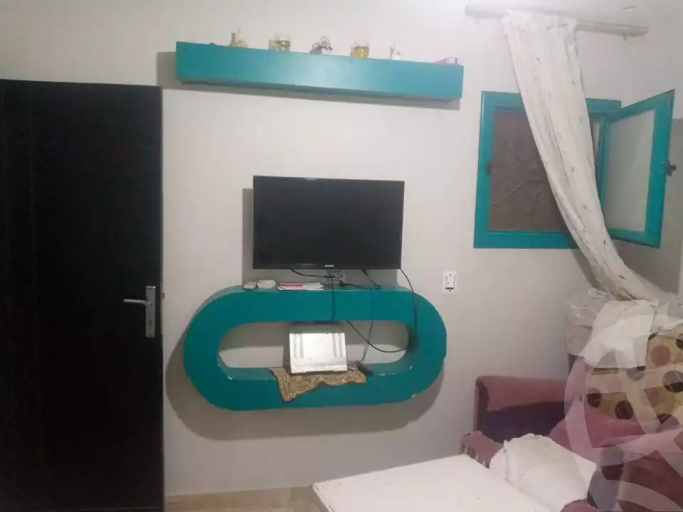 https://aqarmap.com.eg/ar/listing/6244675-for-sale-cairo-el-haram-el-lebeny-el-magzar-el-aly-st