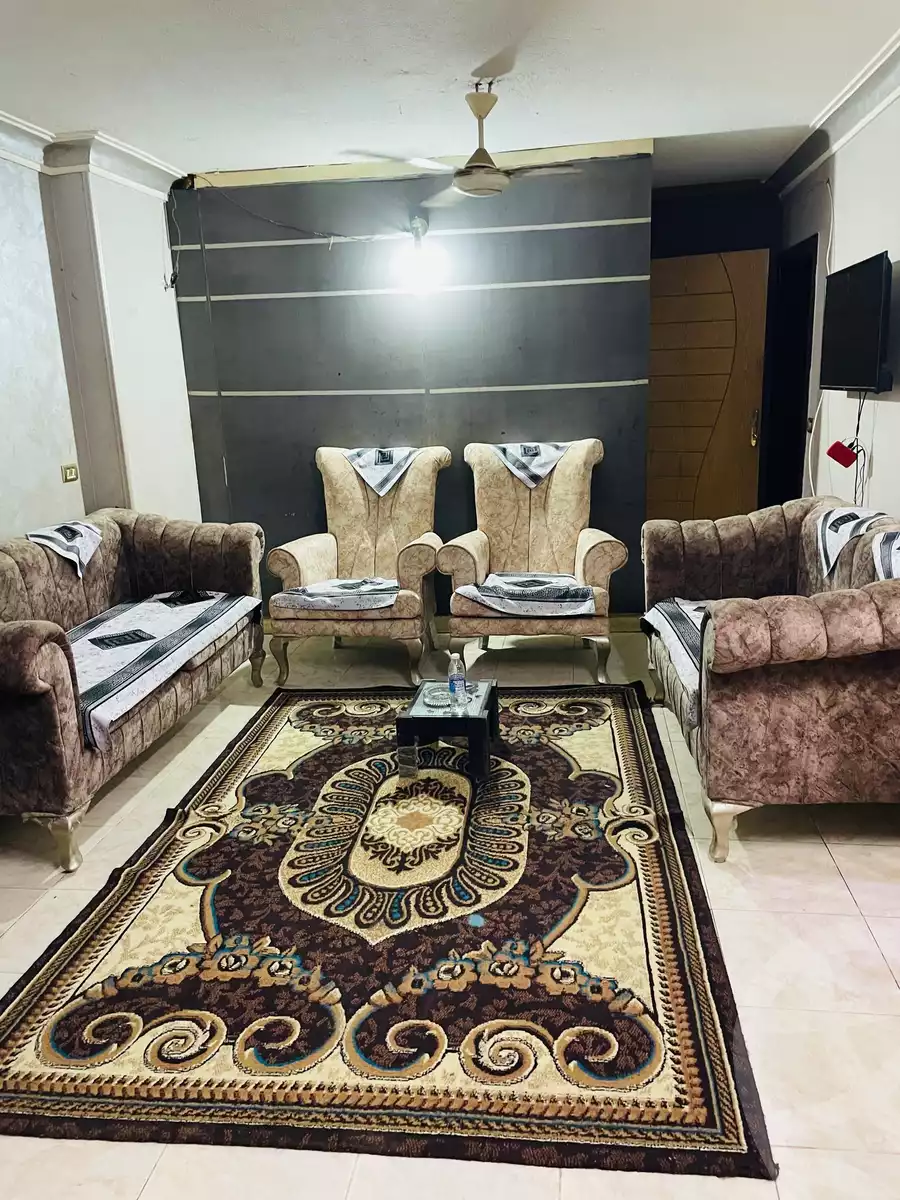 https://aqarmap.com.eg/en/listing/6244680-for-rent-cairo-faisal-shareaa-el-malek-fasel