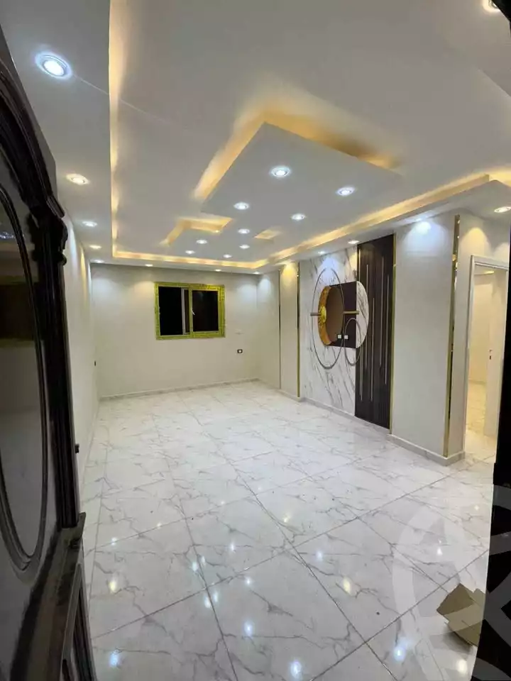 https://aqarmap.com.eg/en/listing/6244710-for-rent-cairo-el-haram-el-lebeny