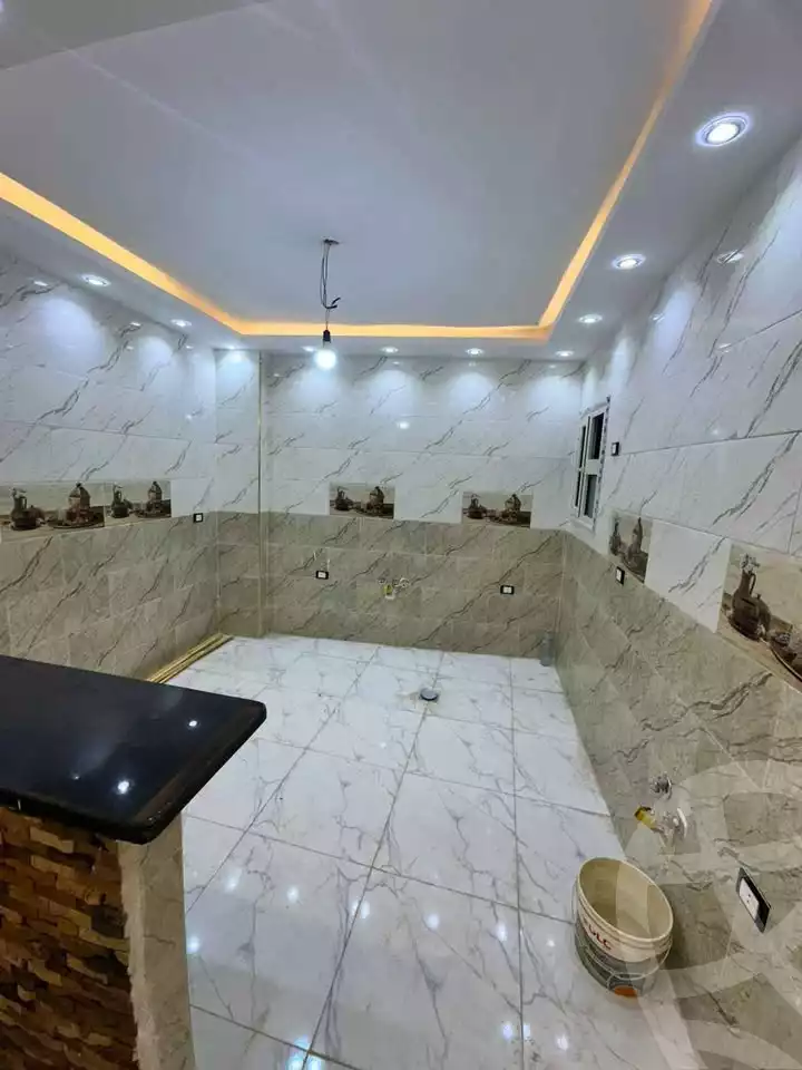 https://aqarmap.com.eg/en/listing/6244710-for-rent-cairo-el-haram-el-lebeny