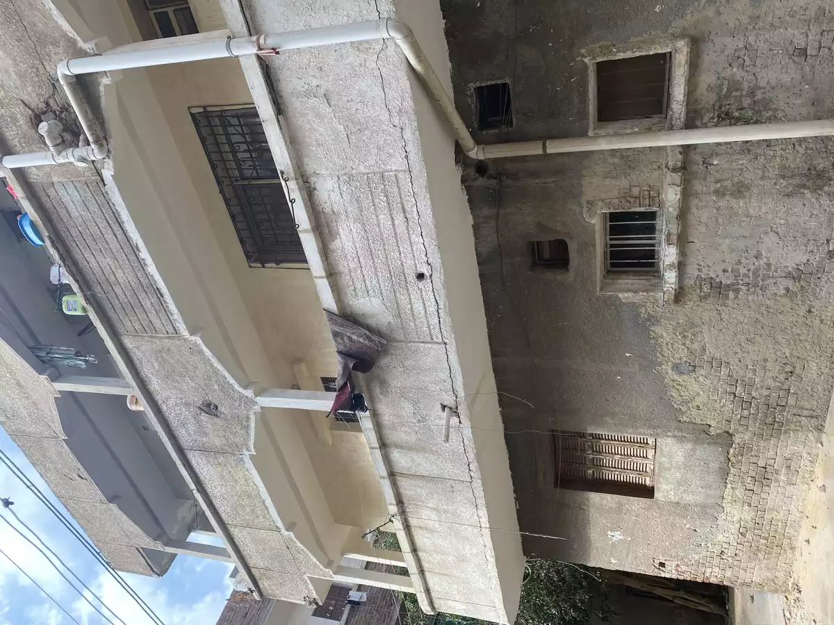 https://aqarmap.com.eg/ar/listing/6244676-for-sale-beheira-kafr-el-dawar-monshat-younis
