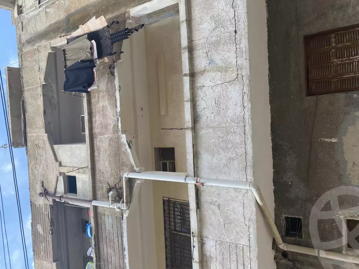 https://aqarmap.com.eg/ar/listing/6244676-for-sale-beheira-kafr-el-dawar-monshat-younis