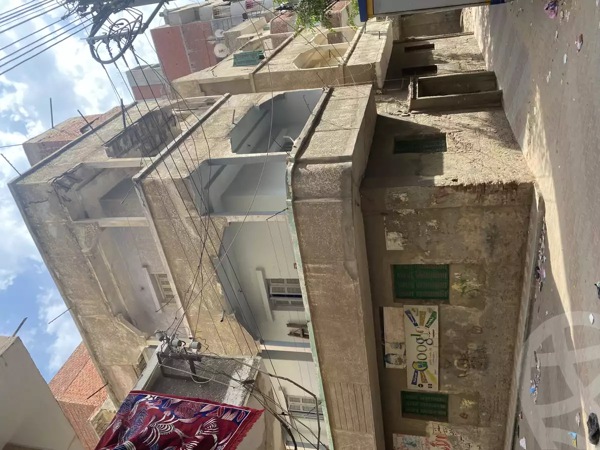 https://aqarmap.com.eg/ar/listing/6244676-for-sale-beheira-kafr-el-dawar-monshat-younis