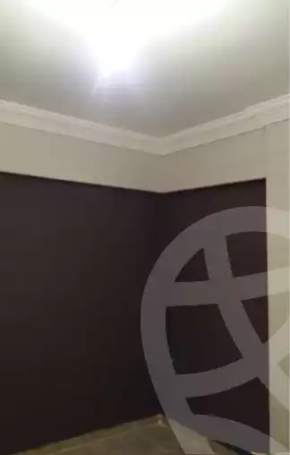 https://aqarmap.com.eg/ar/listing/6244715-for-sale-alexandria-el-mandara-nabawy-al-mohandes-st