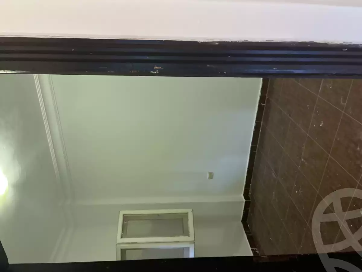 https://aqarmap.com.eg/en/listing/6244703-for-rent-cairo-6th-of-october-featured-neighborhood-fourth-touristic-village-mahmoud-sami-el-baroudi-st