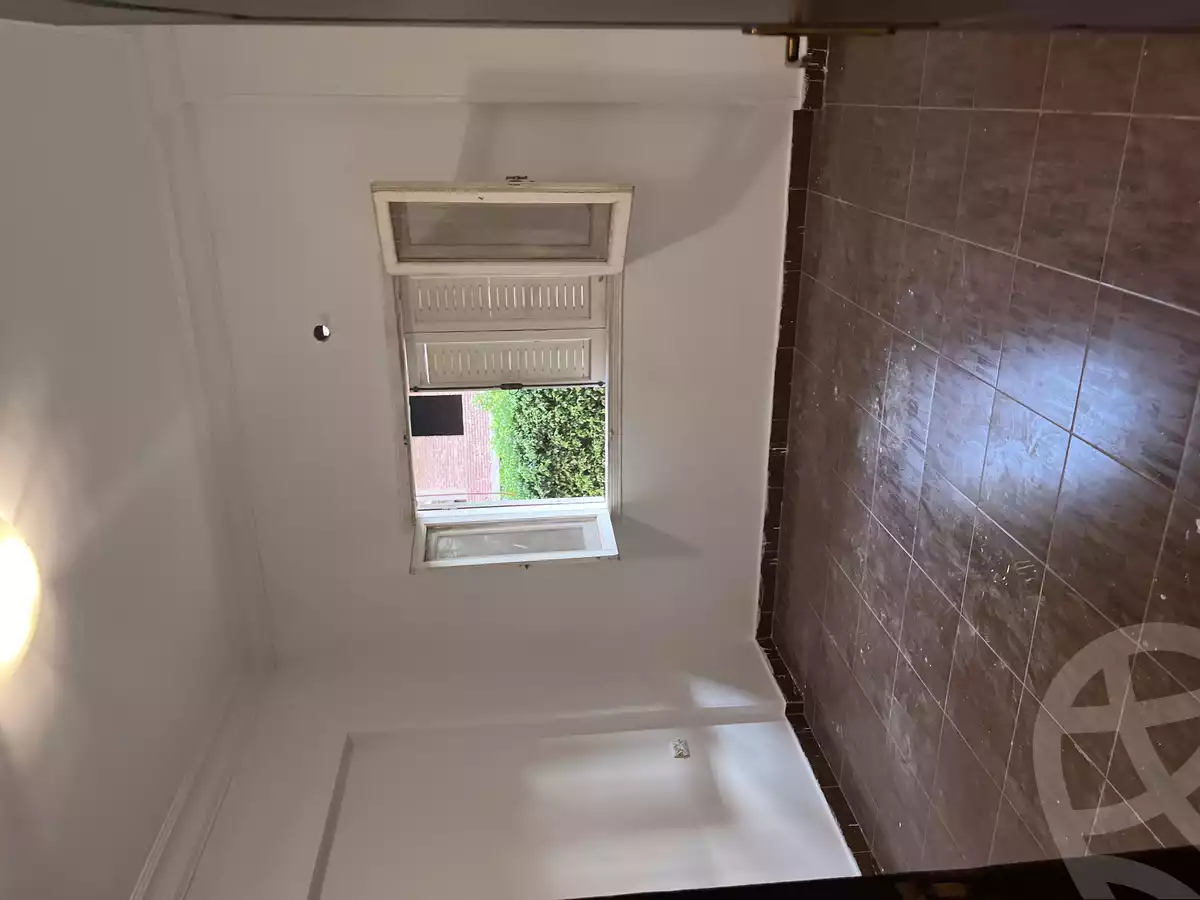https://aqarmap.com.eg/en/listing/6244703-for-rent-cairo-6th-of-october-featured-neighborhood-fourth-touristic-village-mahmoud-sami-el-baroudi-st