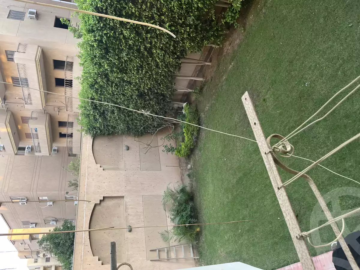 https://aqarmap.com.eg/en/listing/6244703-for-rent-cairo-6th-of-october-featured-neighborhood-fourth-touristic-village-mahmoud-sami-el-baroudi-st
