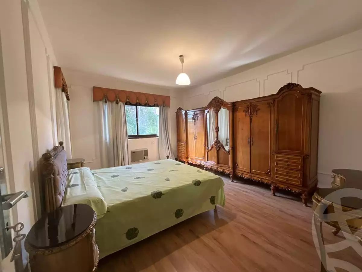 https://aqarmap.com.eg/ar/listing/6244722-for-rent-cairo-dokki-el-batal-ahmed-abd-el-aziz