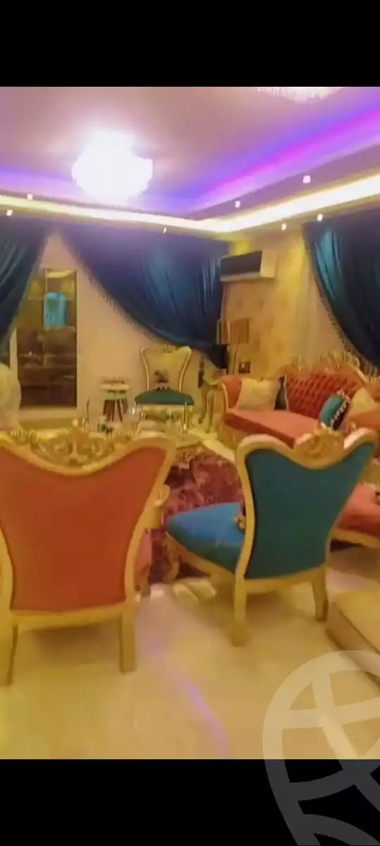 https://aqarmap.com.eg/en/listing/6244728-for-sale-cairo-el-haram-el-maryotya