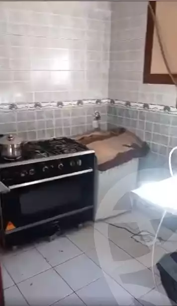 https://aqarmap.com.eg/en/listing/6244732-for-sale-alexandria-el-asafra-salman-el-farsi-st