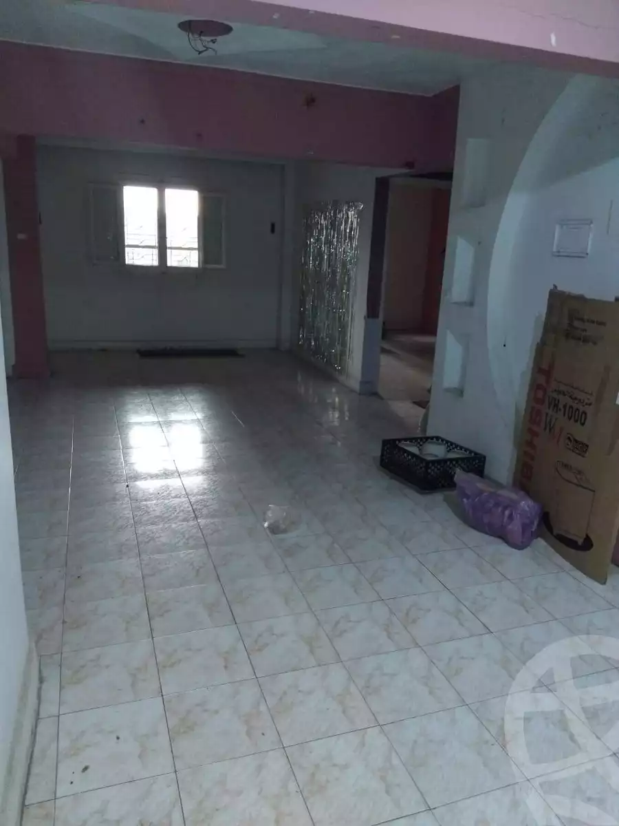 https://aqarmap.com.eg/en/listing/6244734-for-rent-cairo-el-omraneya-l-mrny-lshrqy