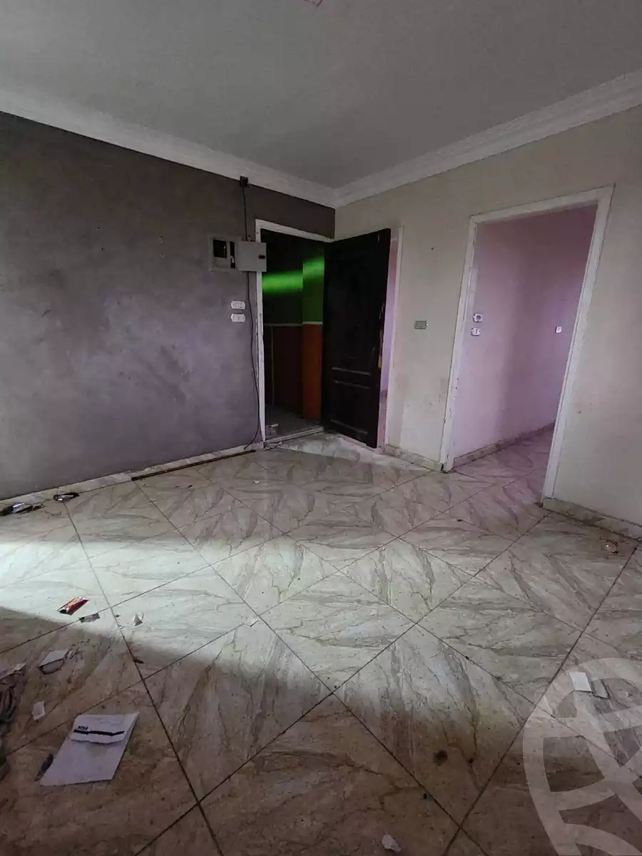 https://aqarmap.com.eg/en/listing/6244746-for-sale-qalyubia-el-khsos-el-rashah-st