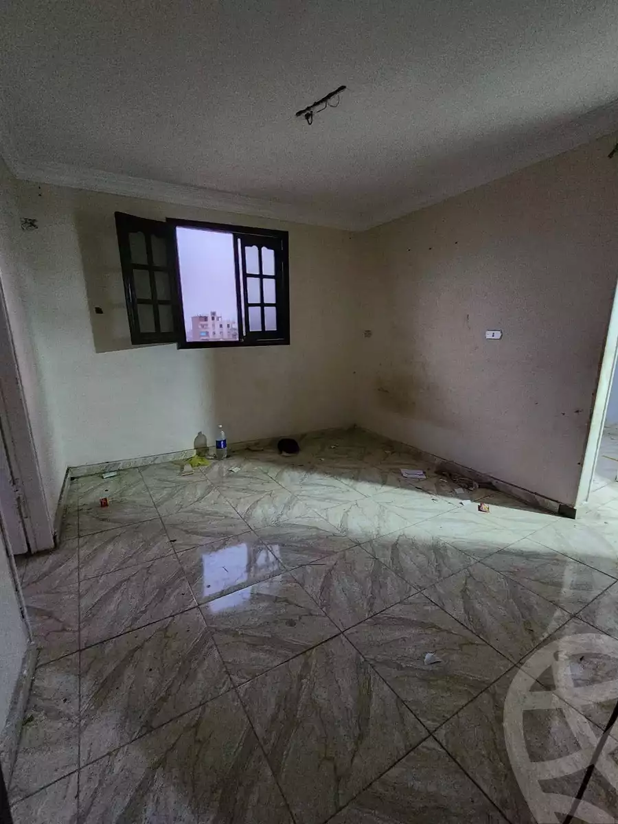 https://aqarmap.com.eg/en/listing/6244746-for-sale-qalyubia-el-khsos-el-rashah-st