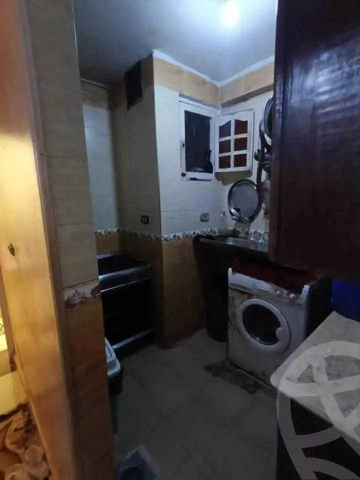 https://aqarmap.com.eg/ar/listing/6244756-for-sale-qalyubia-el-khsos-el-khosos-city