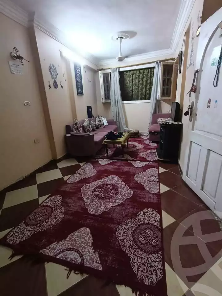 https://aqarmap.com.eg/ar/listing/6244756-for-sale-qalyubia-el-khsos-el-khosos-city