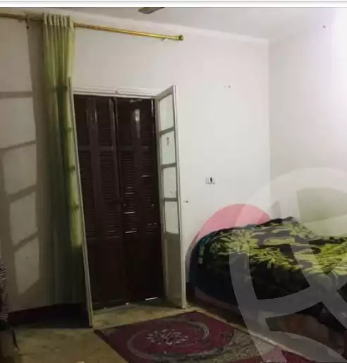 https://aqarmap.com.eg/en/listing/6244759-for-sale-cairo-el-haram-mishaal