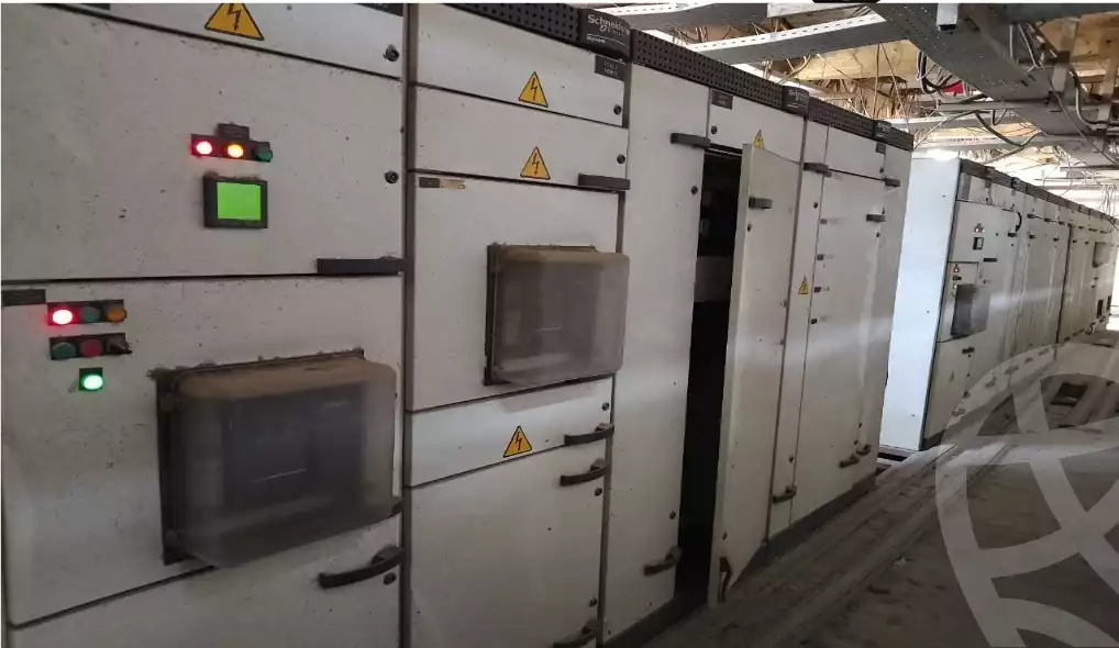 https://aqarmap.com.eg/en/listing/6244754-for-sale-monufia-sadat-city-industrial-zone