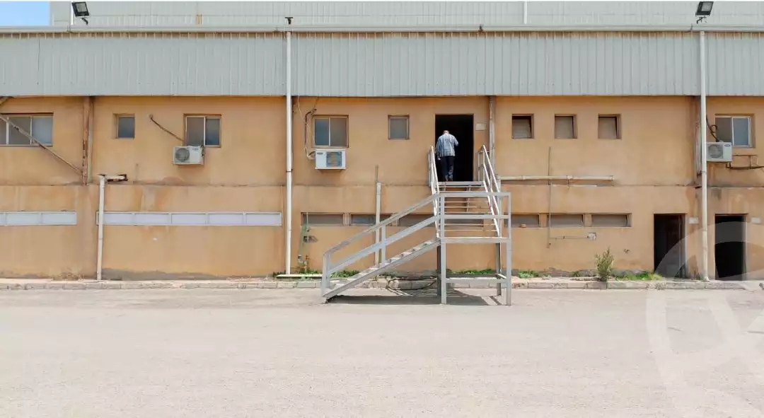 https://aqarmap.com.eg/en/listing/6244754-for-sale-monufia-sadat-city-industrial-zone
