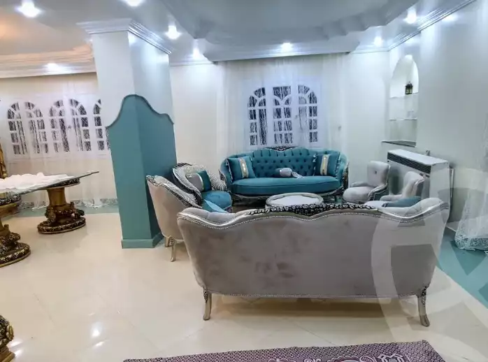 https://aqarmap.com.eg/ar/listing/6244761-for-sale-cairo-faisal