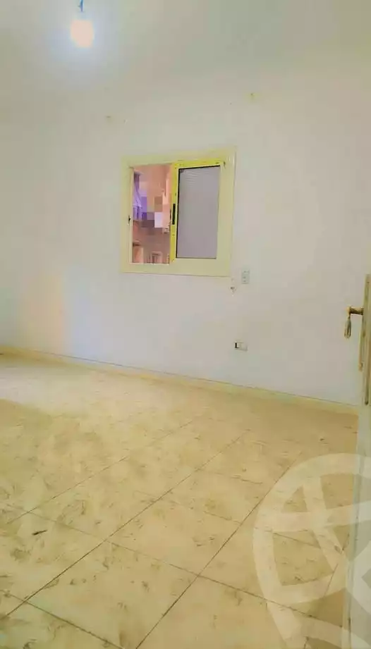 https://aqarmap.com.eg/en/listing/6244769-for-sale-cairo-faisal-hassan-mohamed-st