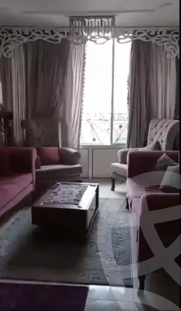 https://aqarmap.com.eg/ar/listing/6244765-for-sale-cairo-faisal-el-tawabeq-el-mansheya-st