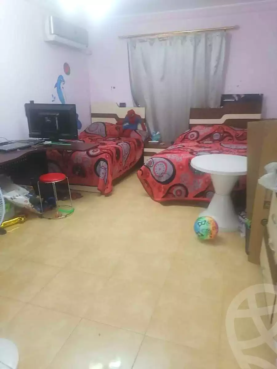 https://aqarmap.com.eg/en/listing/6244774-for-sale-cairo-faisal-el-maryotyah
