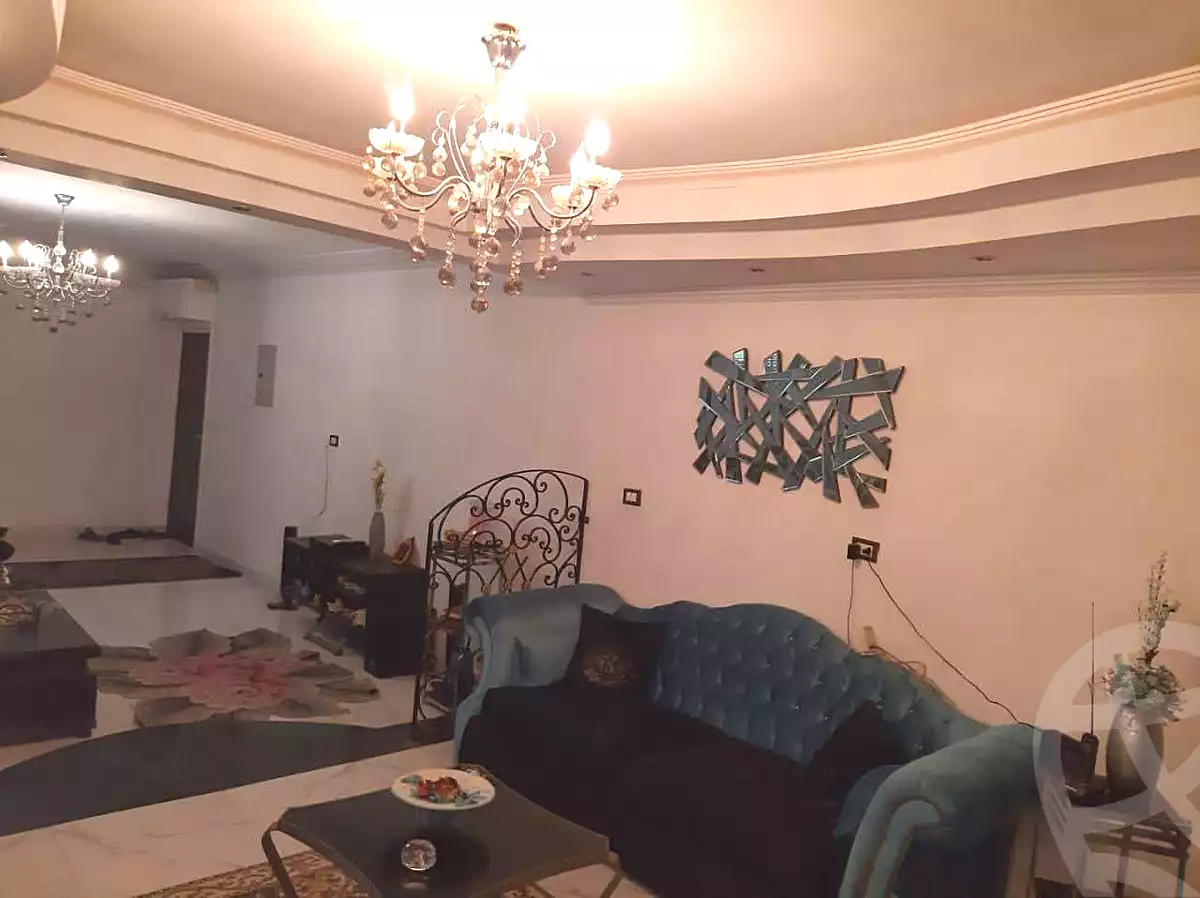 https://aqarmap.com.eg/en/listing/6244774-for-sale-cairo-faisal-el-maryotyah