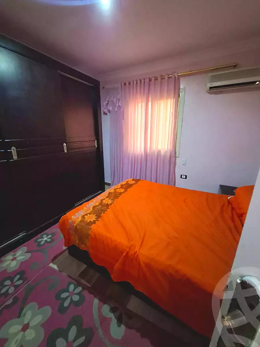 https://aqarmap.com.eg/ar/listing/6244775-for-sale-cairo-faisal