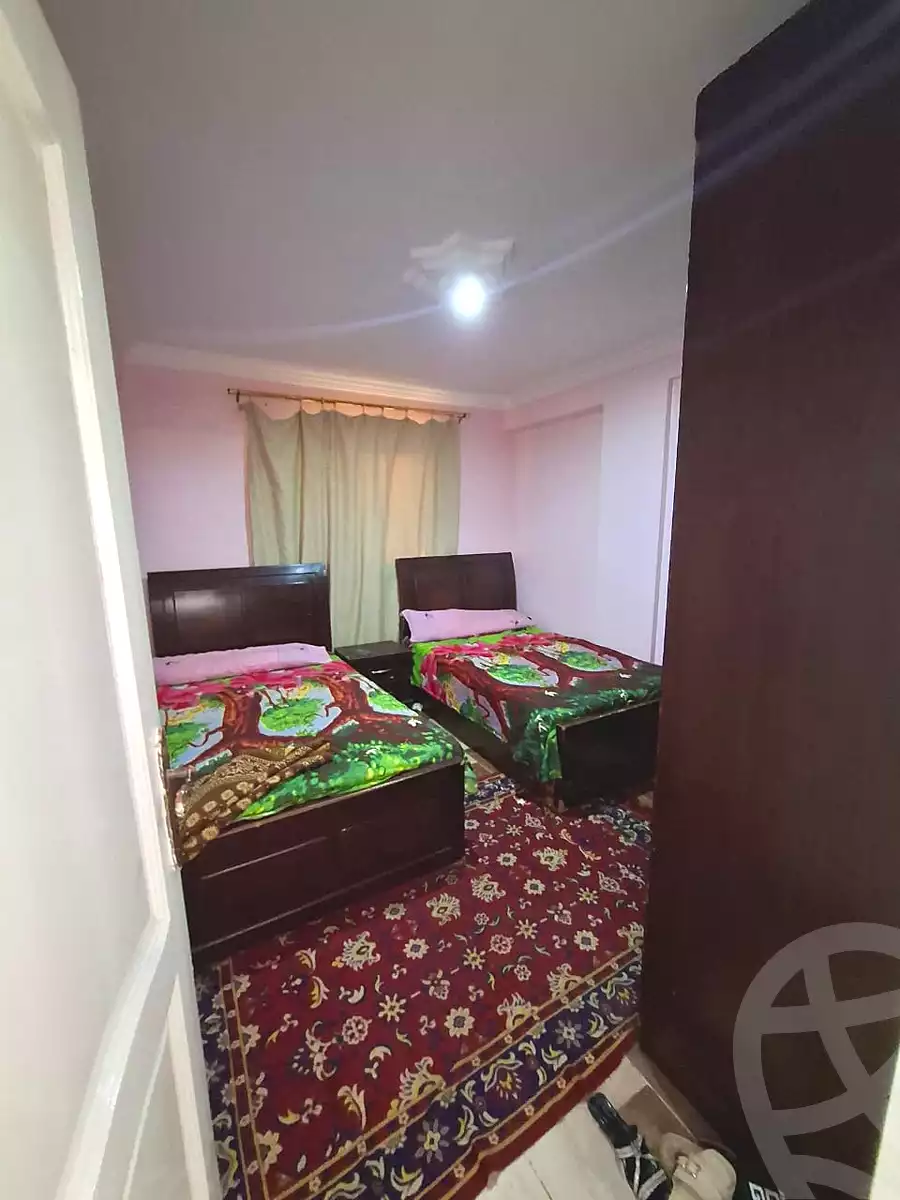 https://aqarmap.com.eg/ar/listing/6244775-for-sale-cairo-faisal