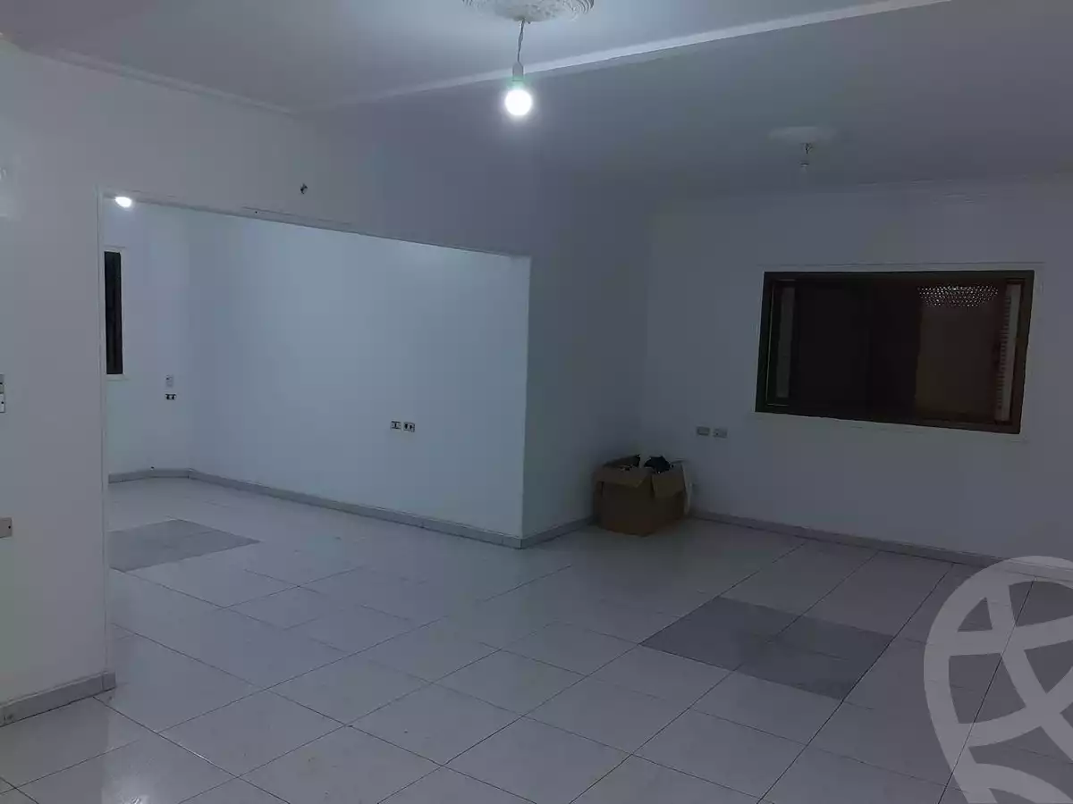 https://aqarmap.com.eg/ar/listing/6244803-for-rent-cairo-el-zaytun-lzytwn-lgrby-el-gabal-canal-st
