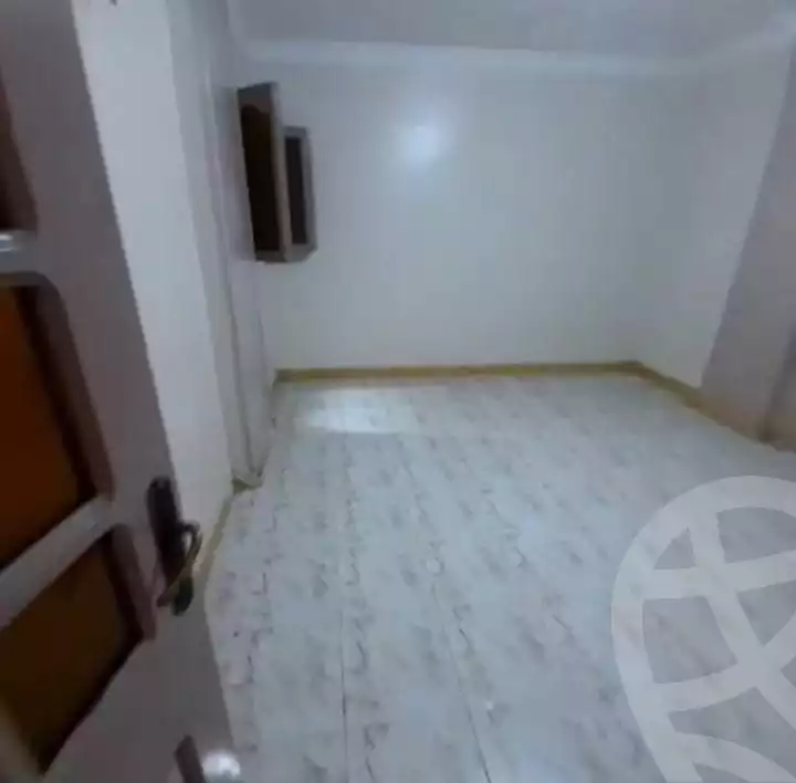 https://aqarmap.com.eg/en/listing/6244795-for-rent-cairo-el-haram-el-taawon