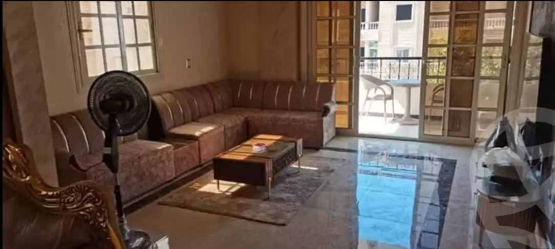 https://aqarmap.com.eg/ar/listing/6244806-for-rent-cairo-hadayek-el-ahram