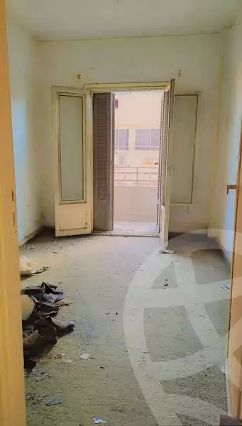 https://aqarmap.com.eg/en/listing/6244805-for-sale-cairo-faisal-el-taweaan