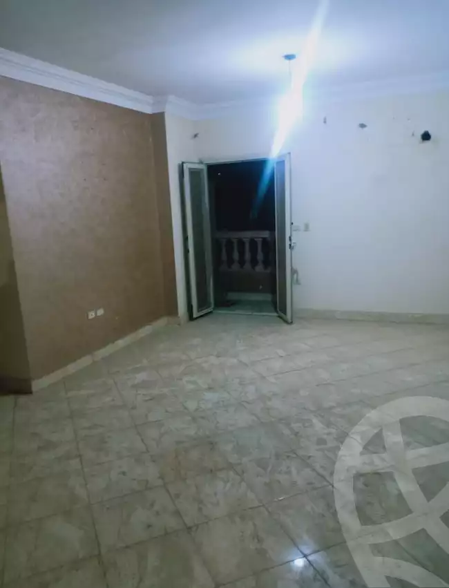 https://aqarmap.com.eg/ar/listing/6244811-for-rent-cairo-hadayek-el-ahram