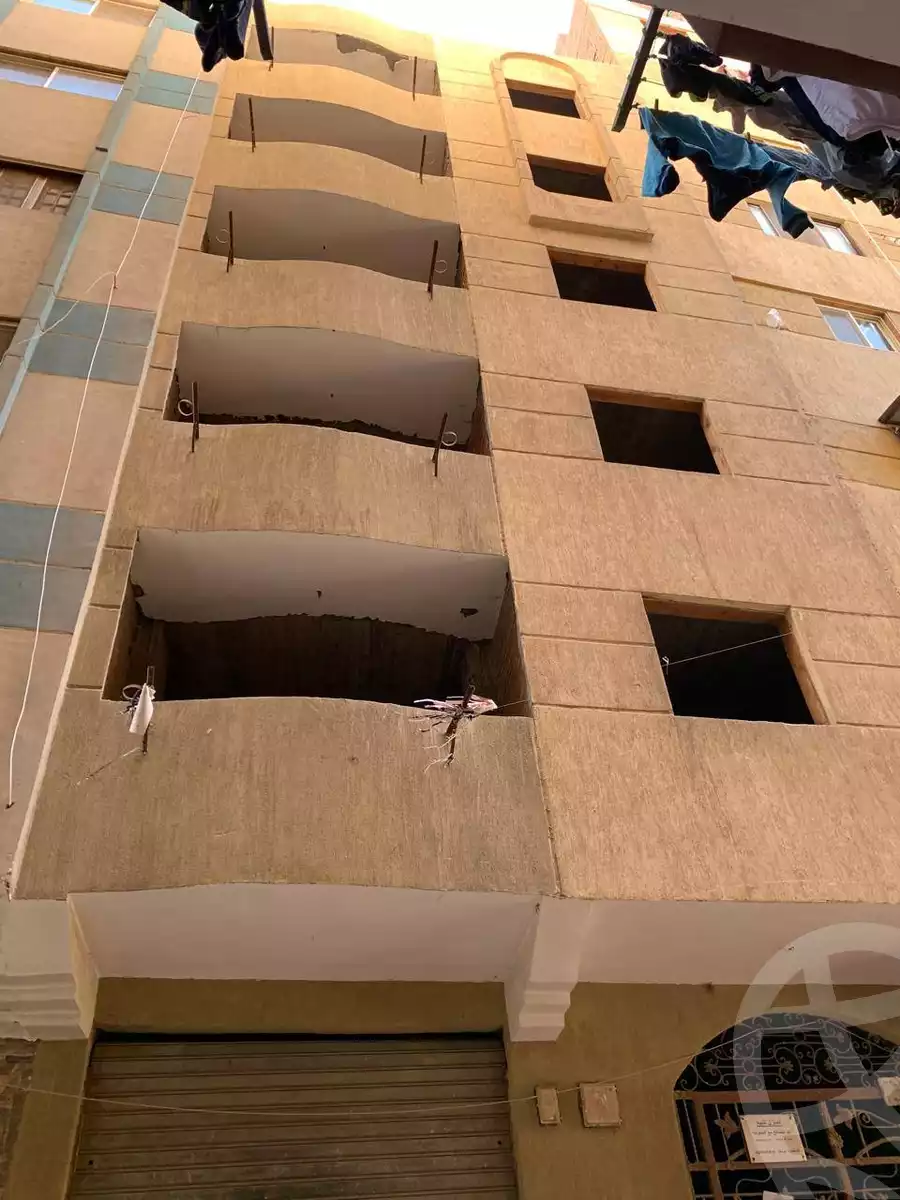 https://aqarmap.com.eg/ar/listing/6244807-for-sale-cairo-faisal-kafr-tohormos