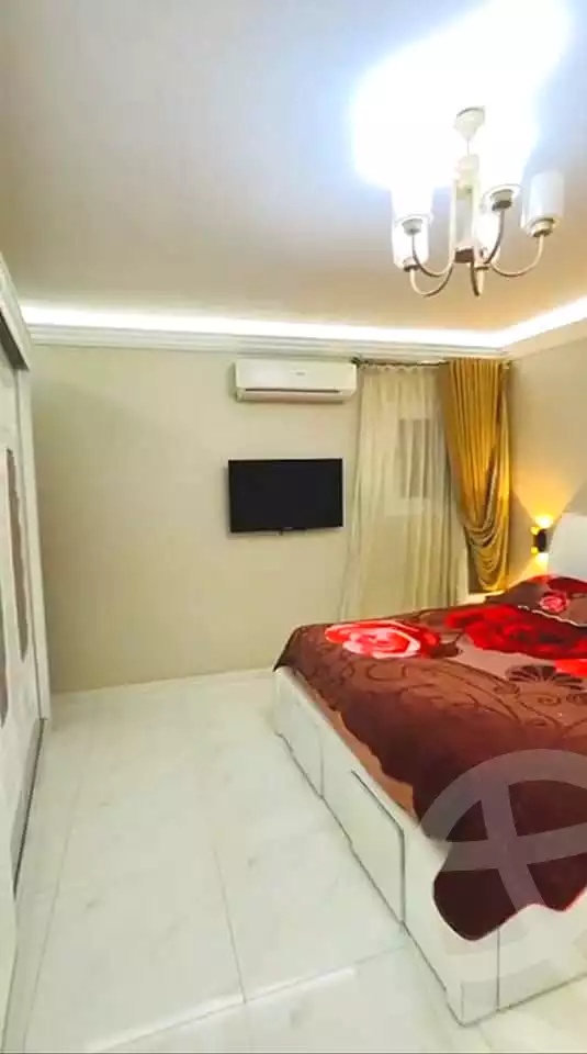 https://aqarmap.com.eg/en/listing/6244822-for-sale-cairo-faisal-el-maryotyah