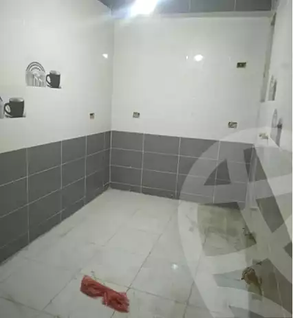 https://aqarmap.com.eg/en/listing/6244837-for-sale-cairo-faisal-el-lebeny