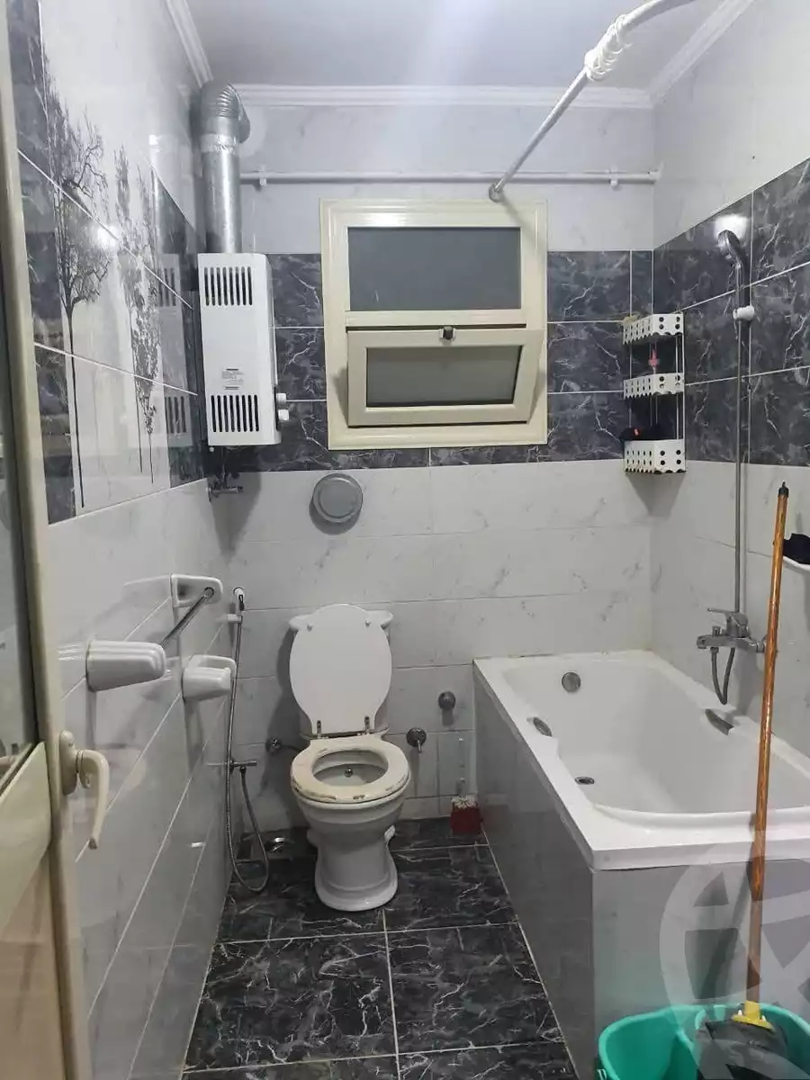 https://aqarmap.com.eg/ar/listing/6244838-for-rent-cairo-faisal-el-maryotyah