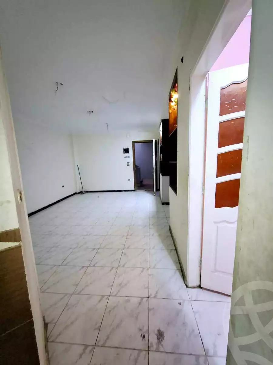 https://aqarmap.com.eg/ar/listing/6244844-for-sale-cairo-el-haram-shareaa-el-talateny